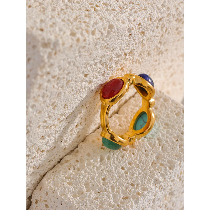 Vintage Ring